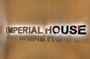 Imperial House Kensington